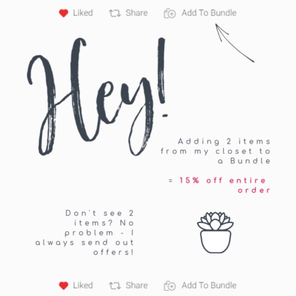 Chaps | Straight Leg Mid Rise Black Jeans - Picture 8 of 8